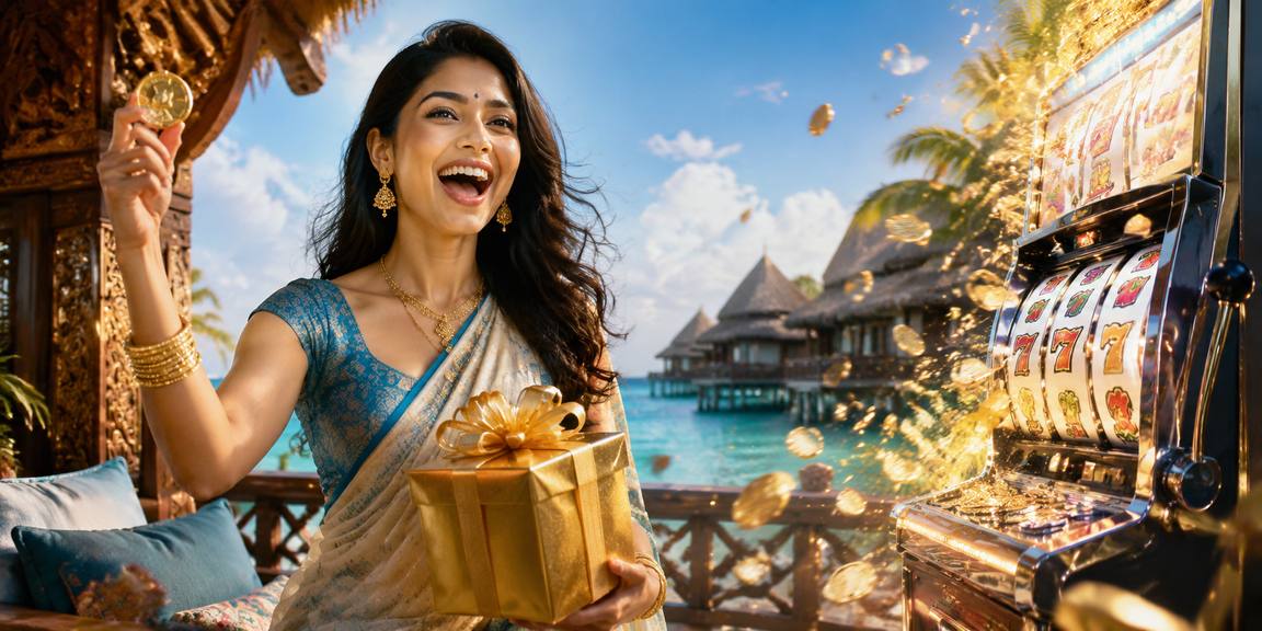 super88 প্রো বক্সিং বেট